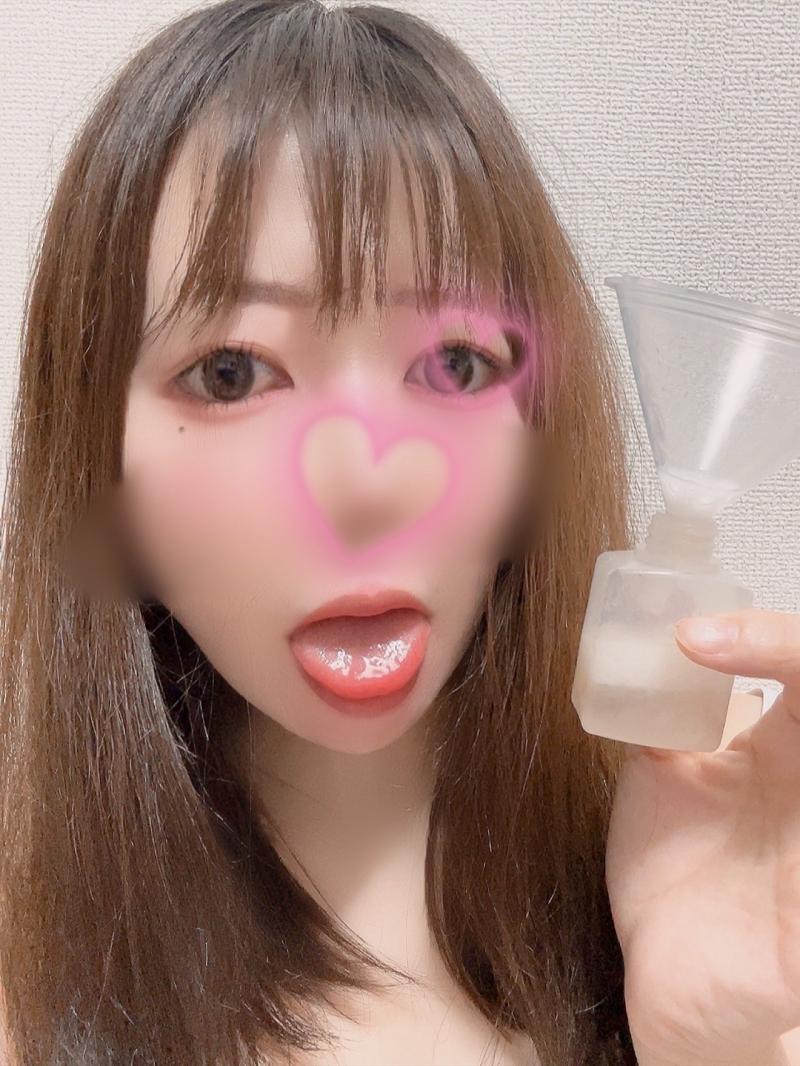 出品者名-写真-1