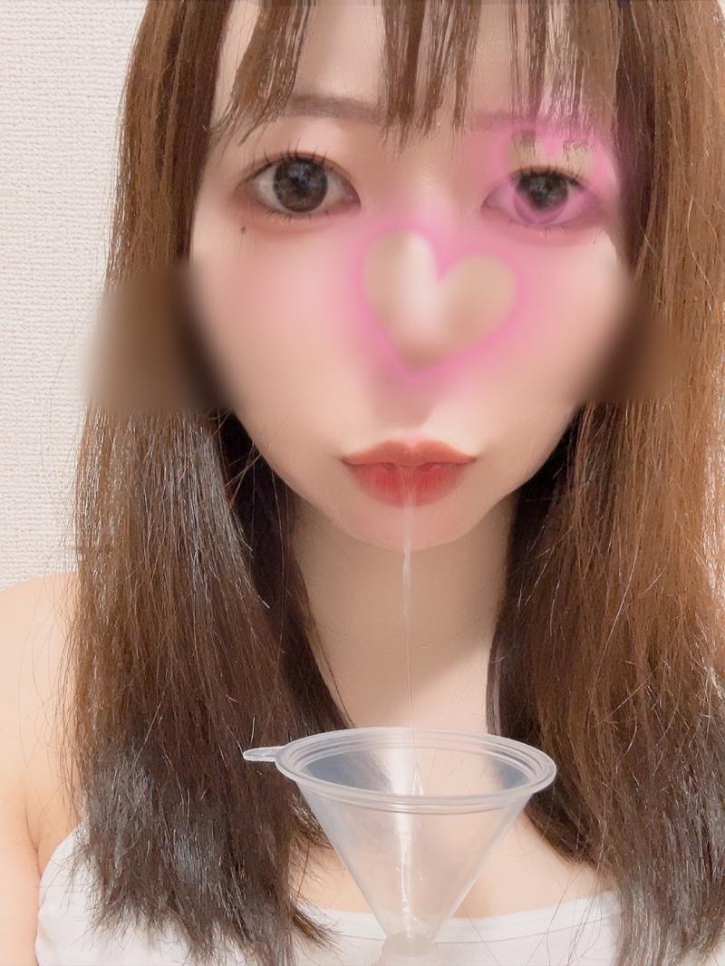 出品者名-写真-1