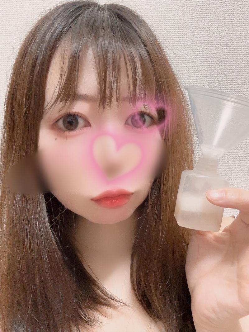 出品者名-写真-1