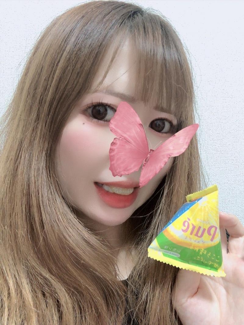 出品者名-写真-1