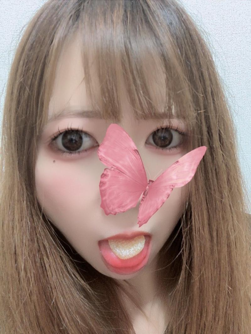 出品者名-写真-1