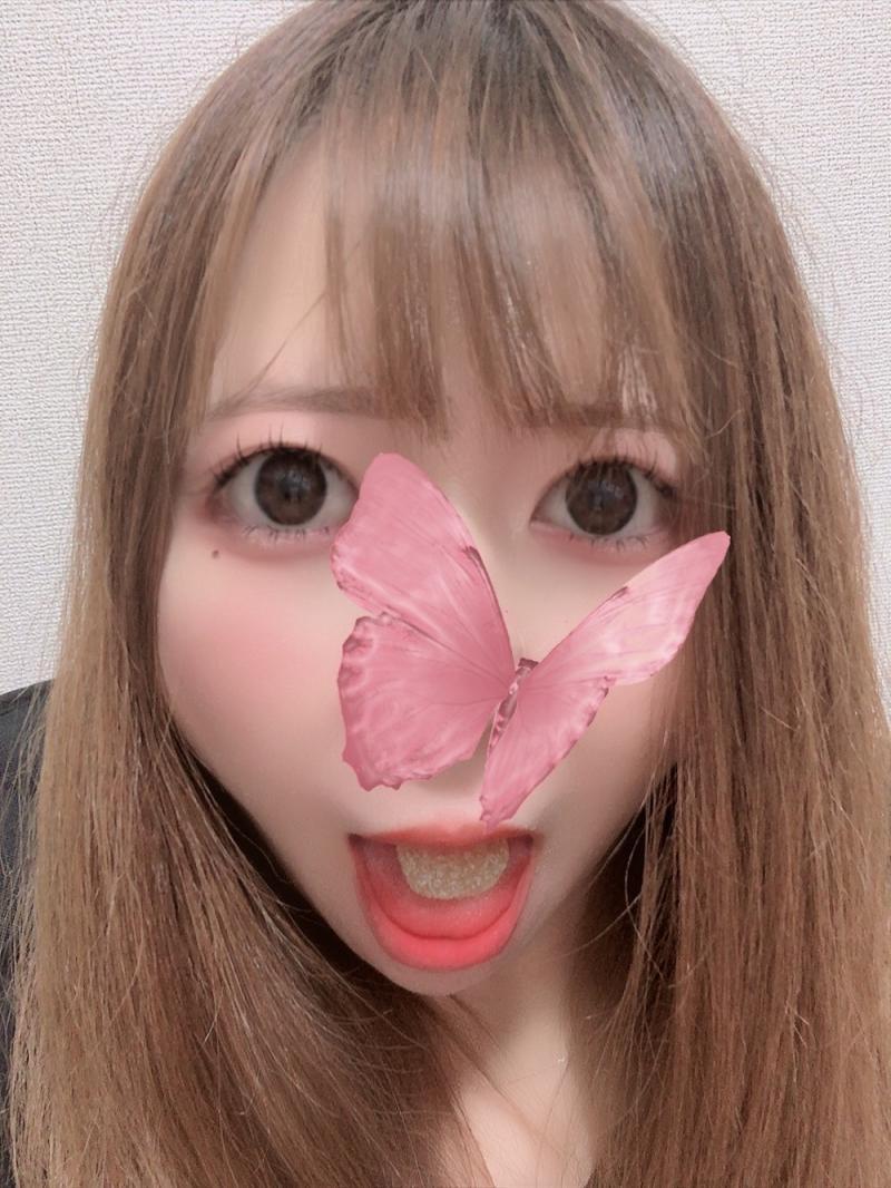 出品者名-写真-1