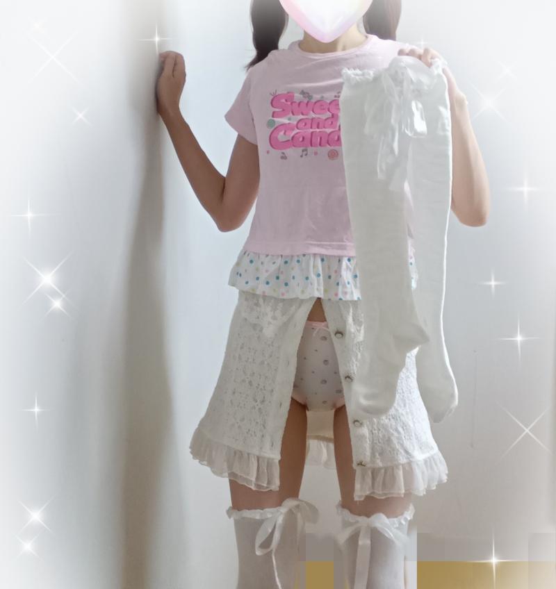 出品者名-写真-1