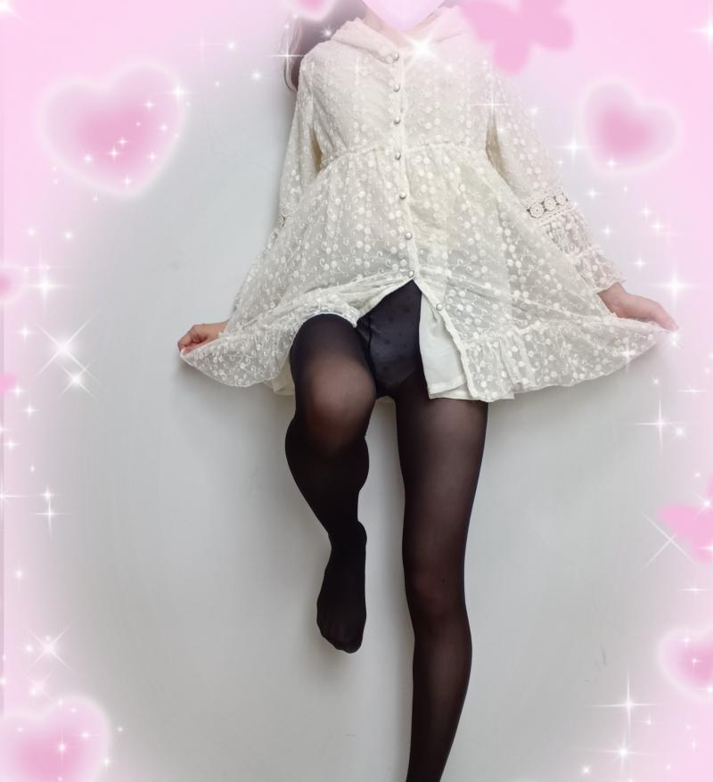 出品者名-写真-1