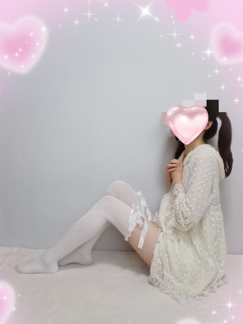 出品者名-写真-1