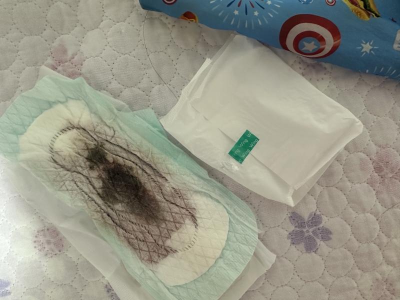 出品者名-写真
