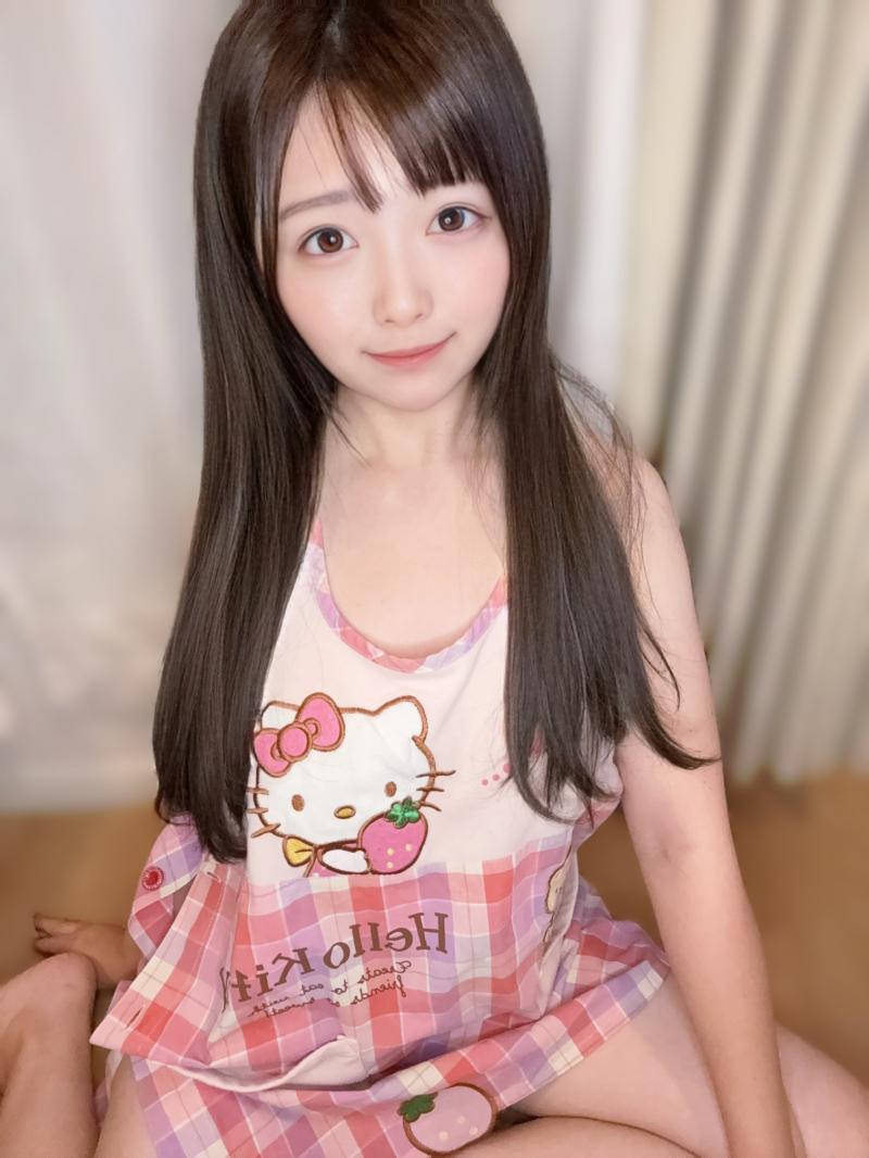 出品者名-写真-1