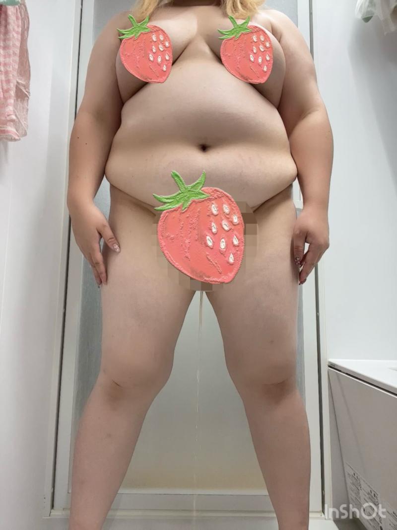 出品者名-写真-1