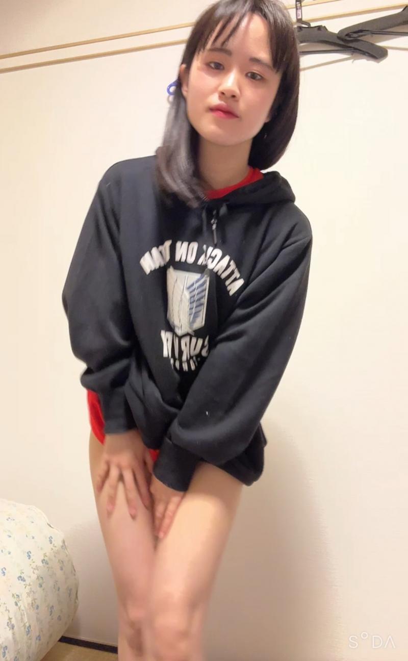 出品者名-写真