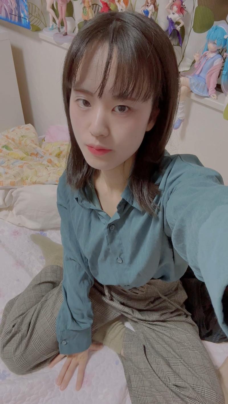 出品者名-写真-1