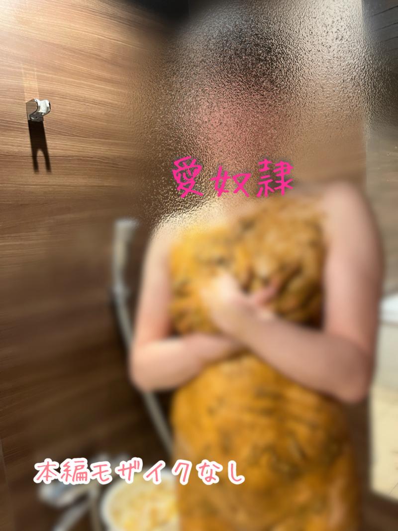 出品者名-写真