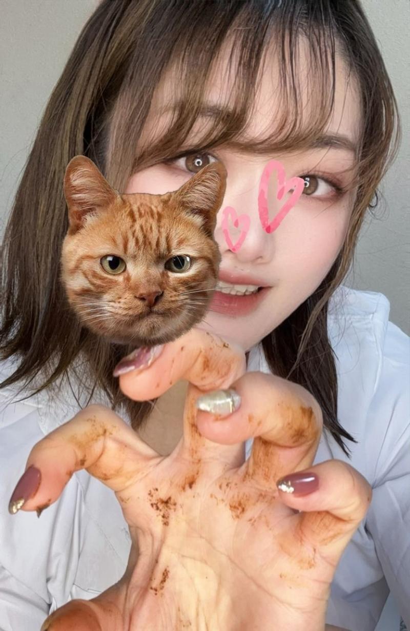 出品者名-写真-1