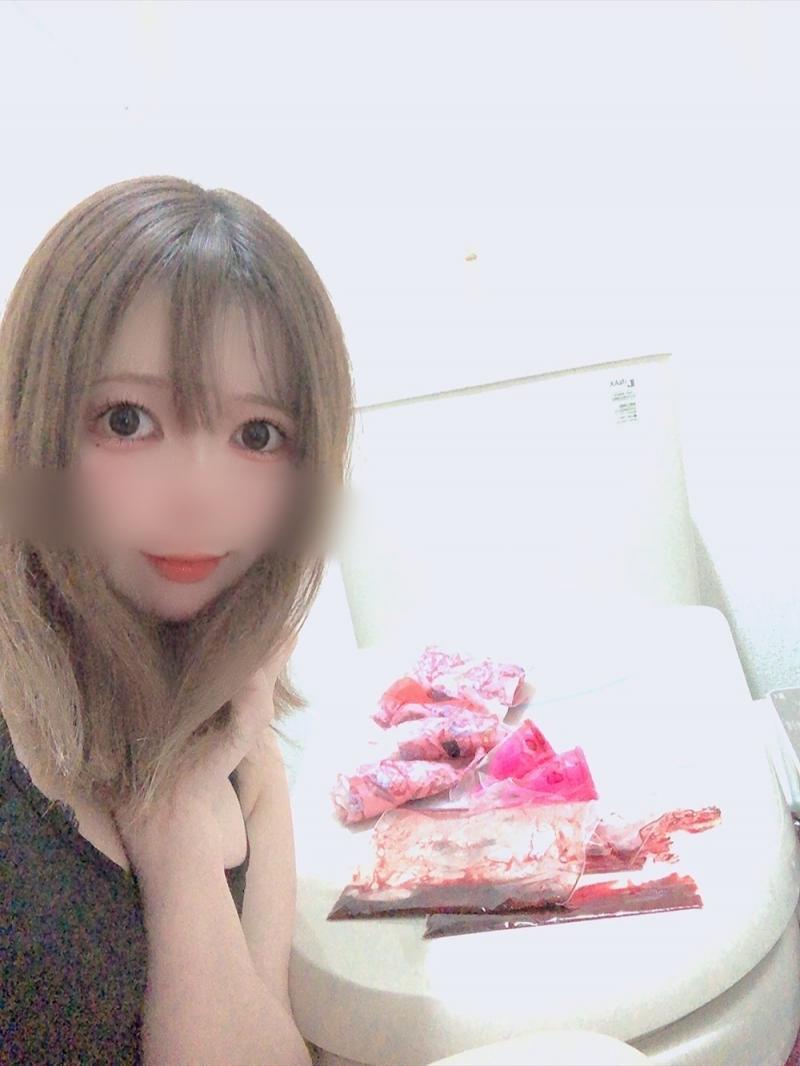 出品者名-写真-1