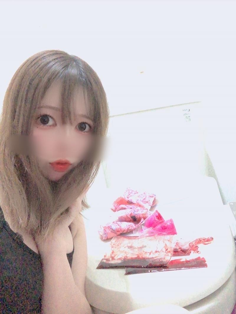 出品者名-写真-1