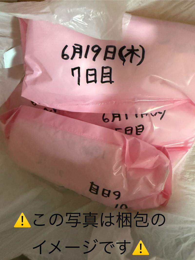 出品者名-写真-1