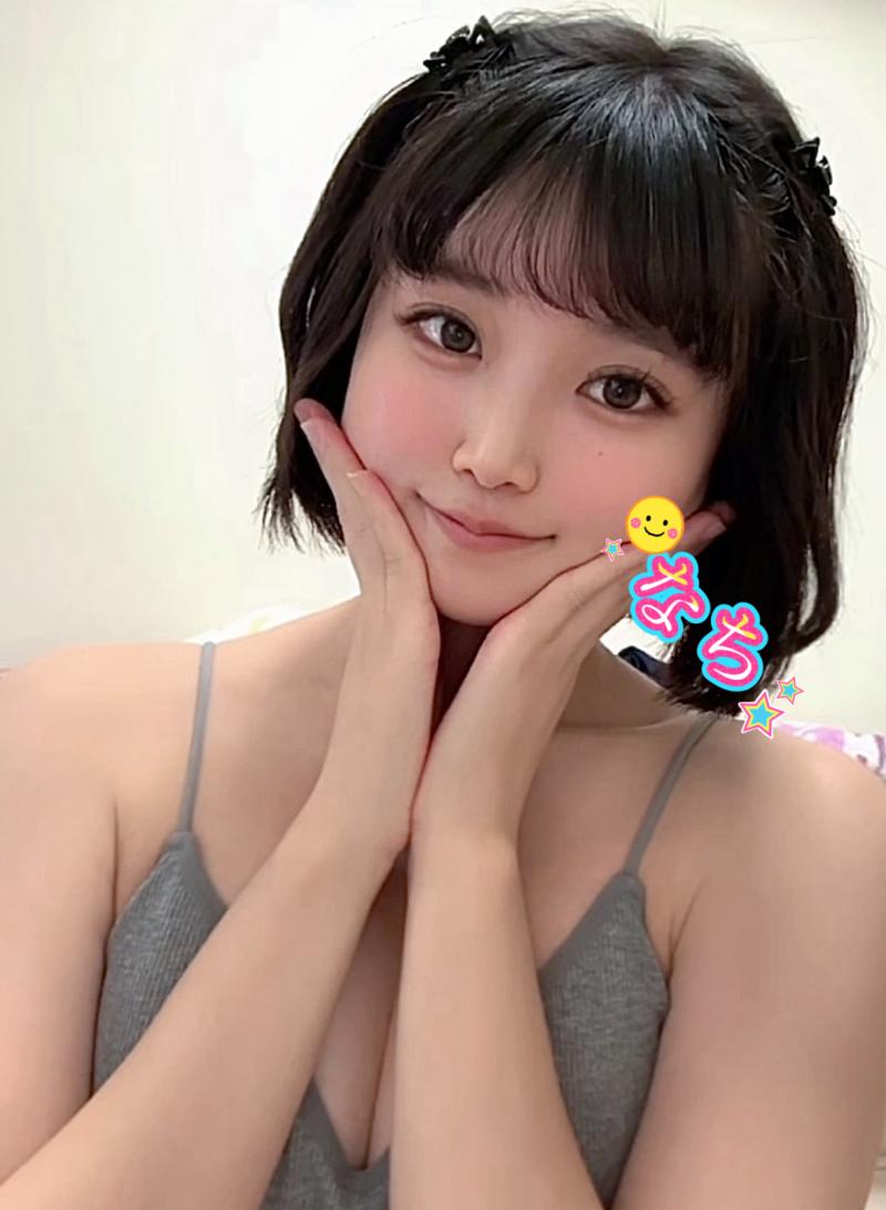 出品者名-写真