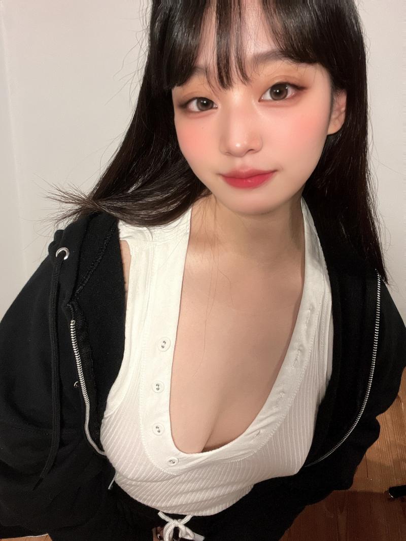 出品者名-写真-1
