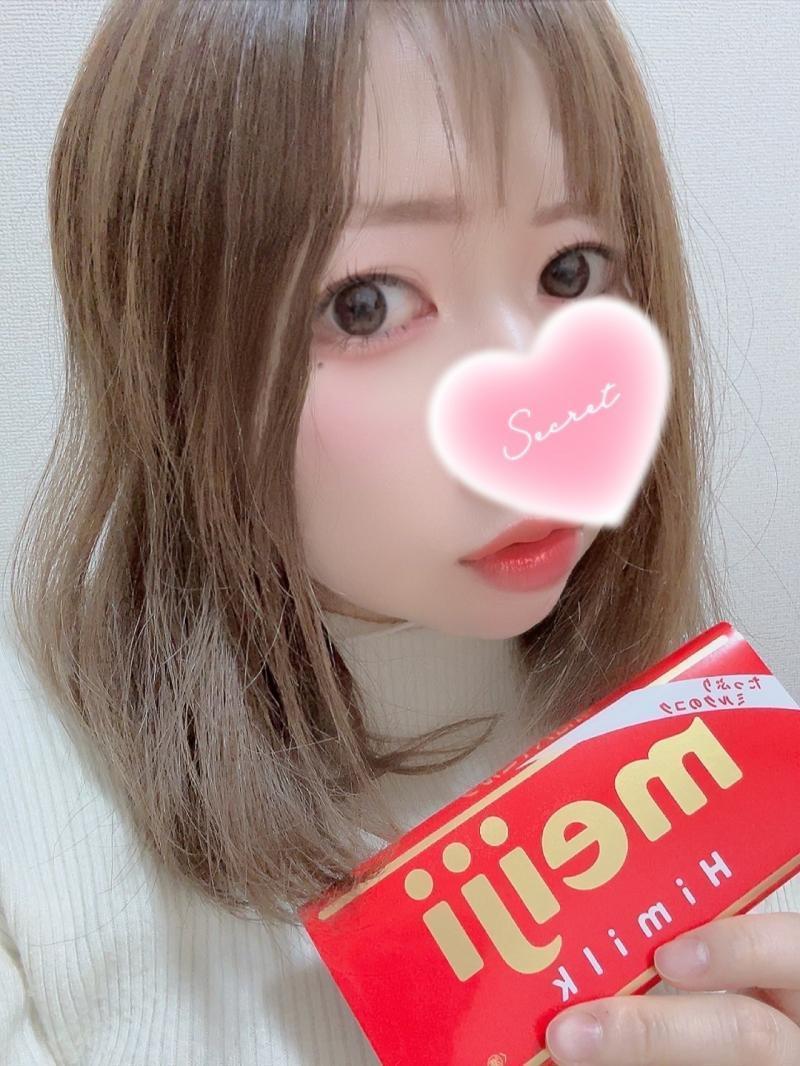 出品者名-写真-1