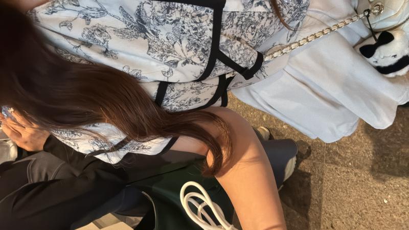 出品者名-写真