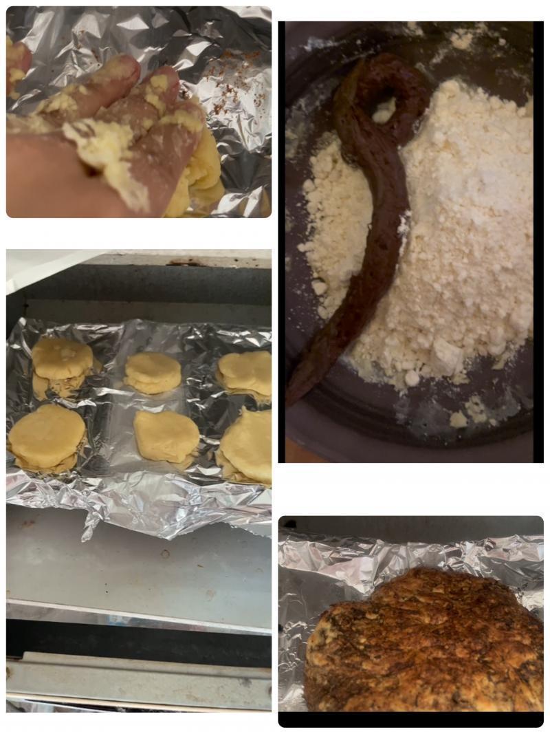 出品者名-写真-1