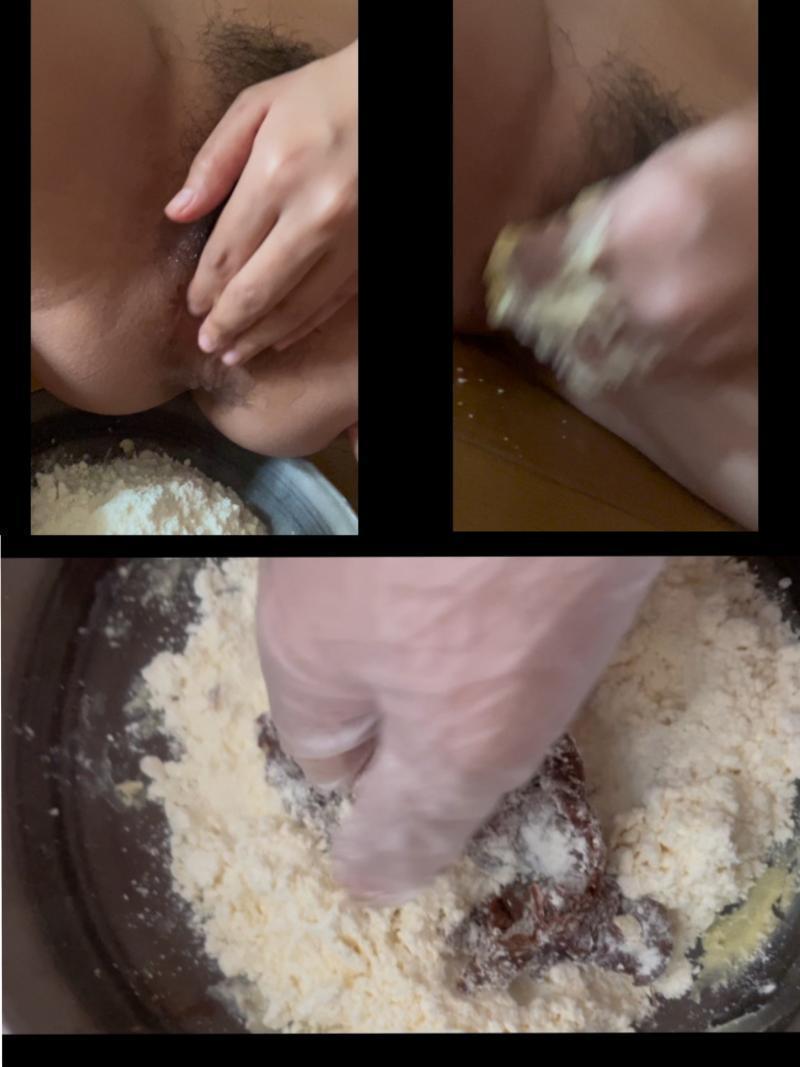 出品者名-写真-1