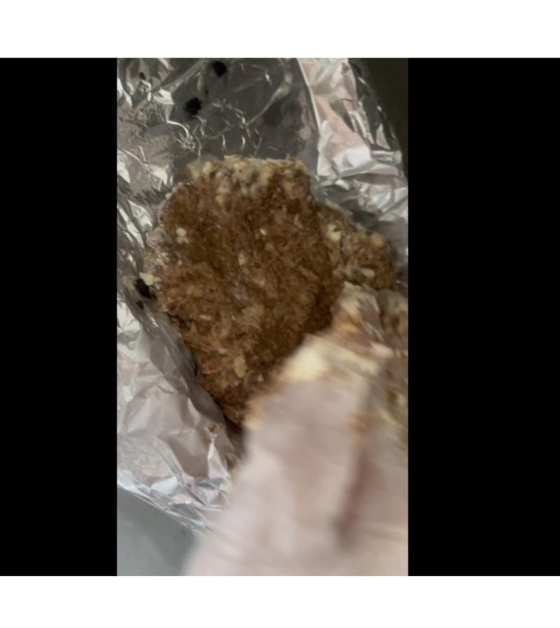 出品者名-写真-1