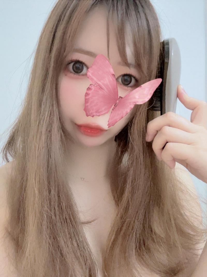 出品者名-写真
