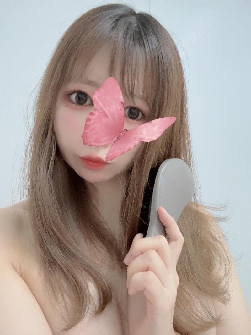 出品者名-写真-1