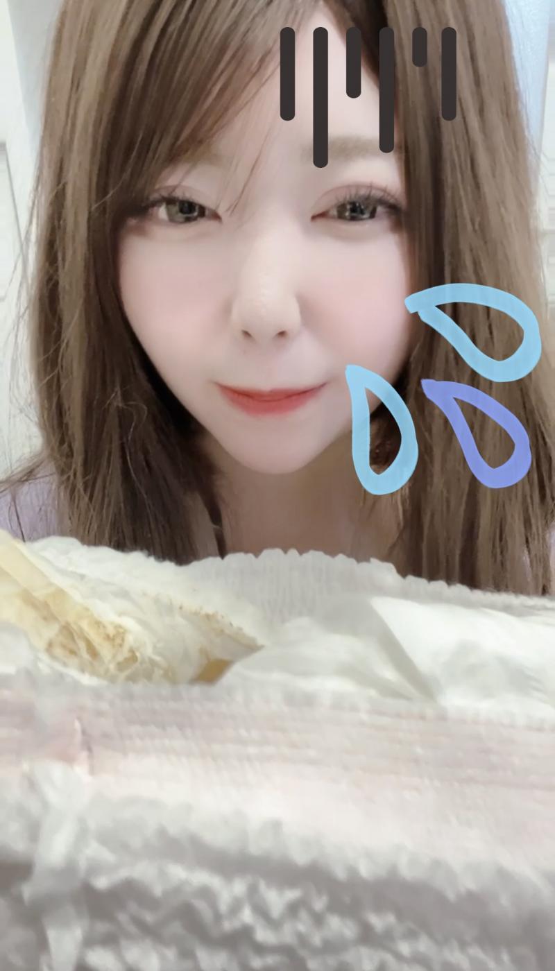 出品者名-写真-1