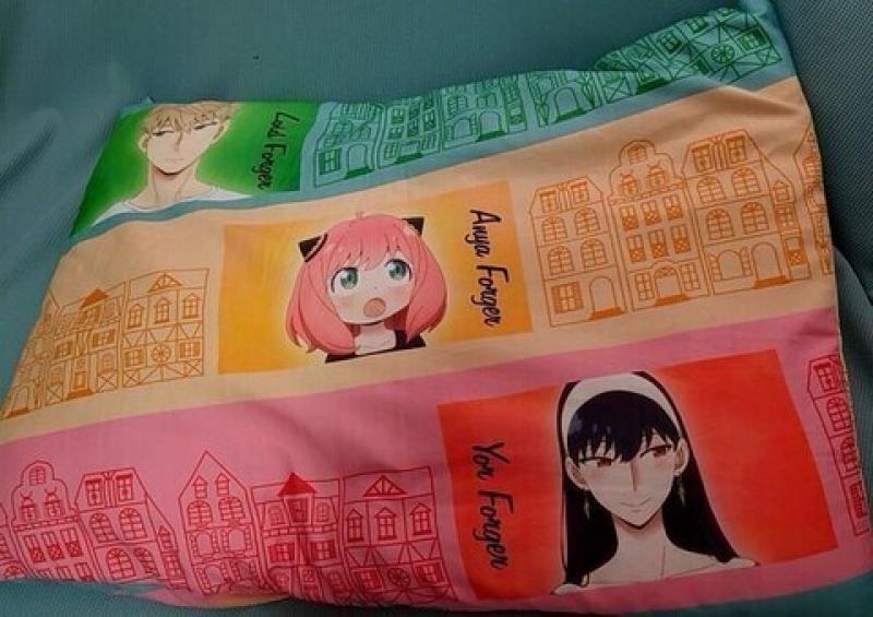 出品者名-写真-1