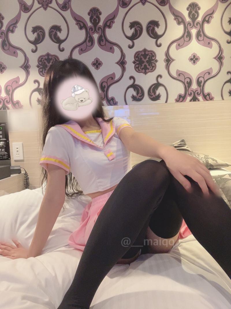 出品者名-写真-1