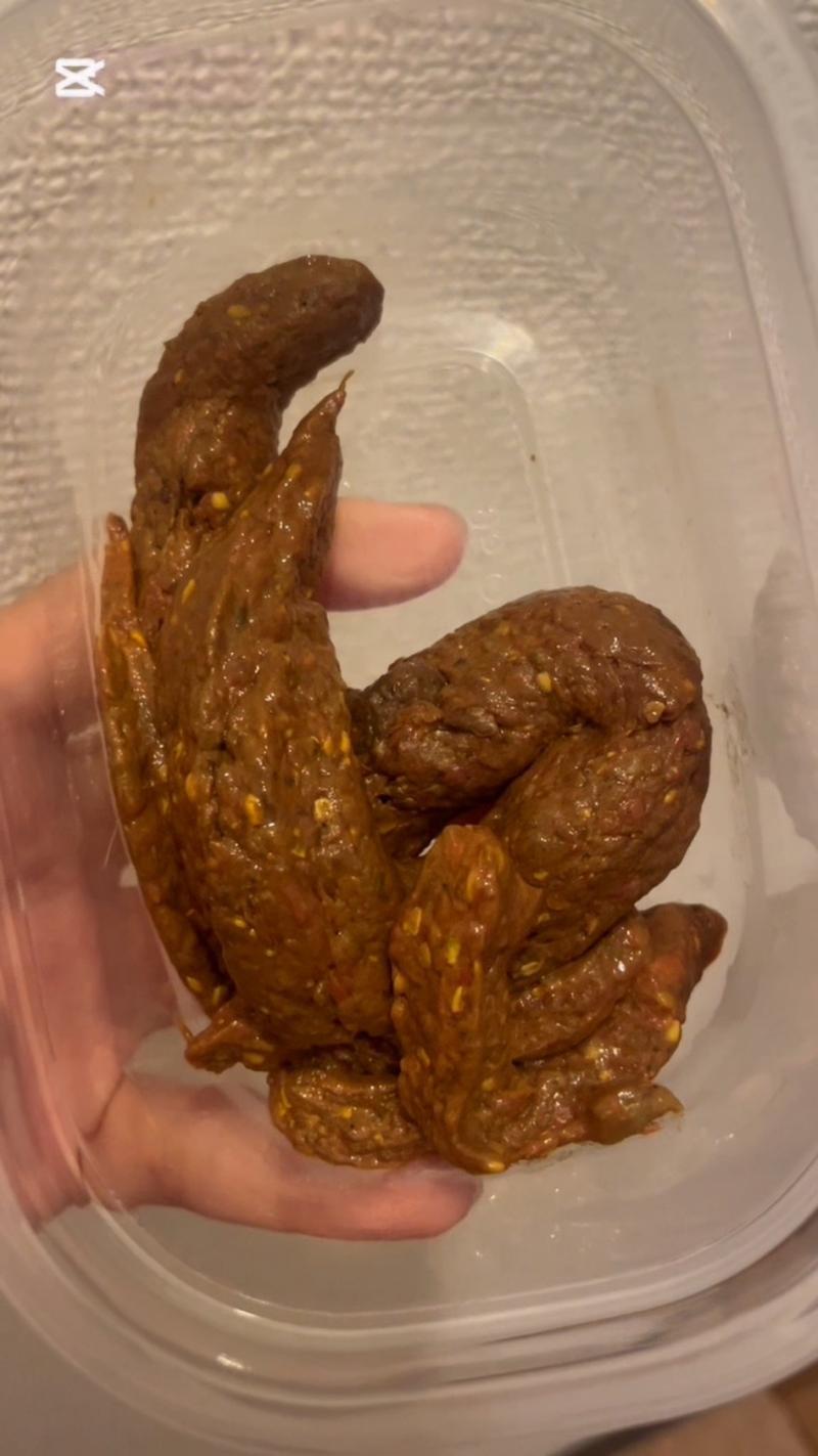 出品者名-写真-1