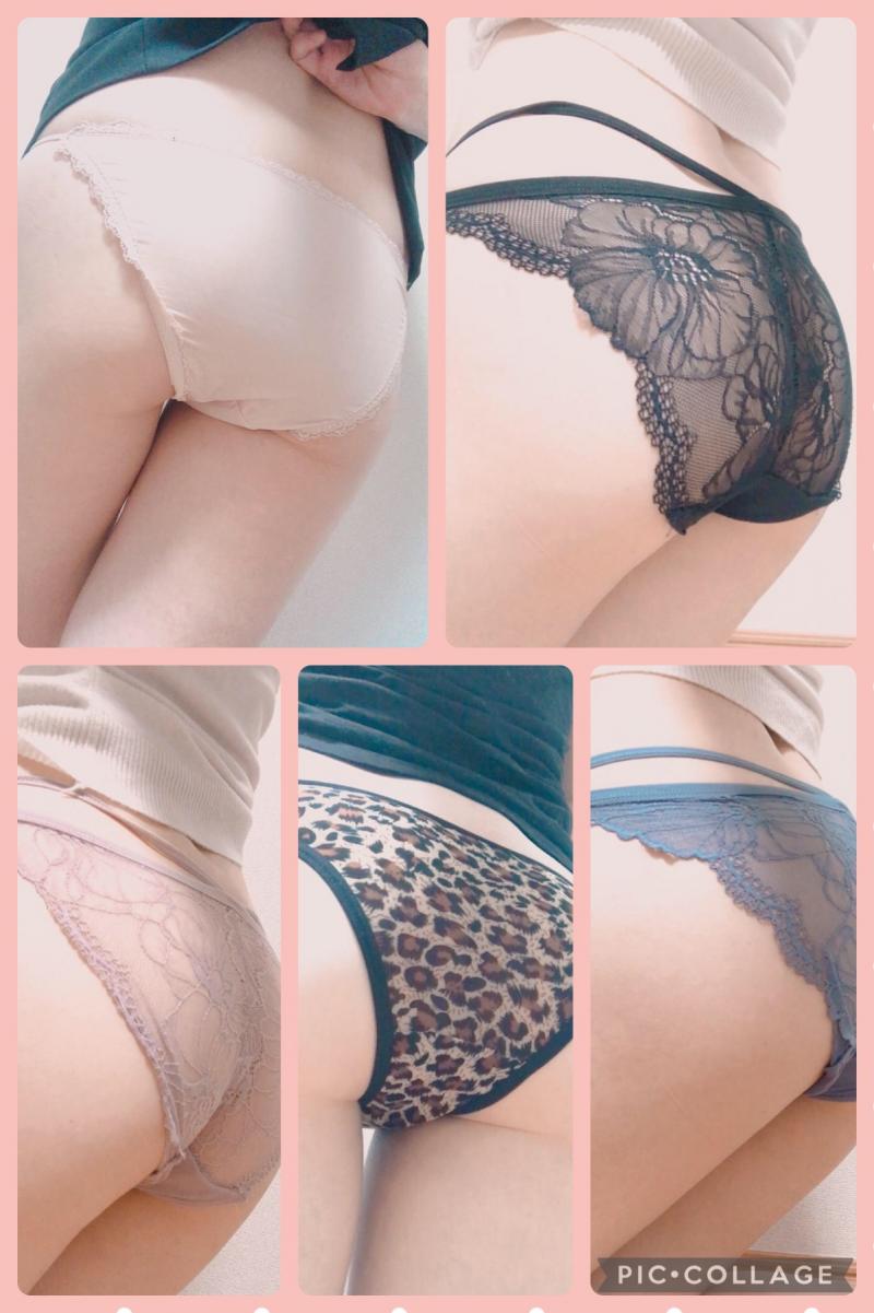 出品者名-写真-1