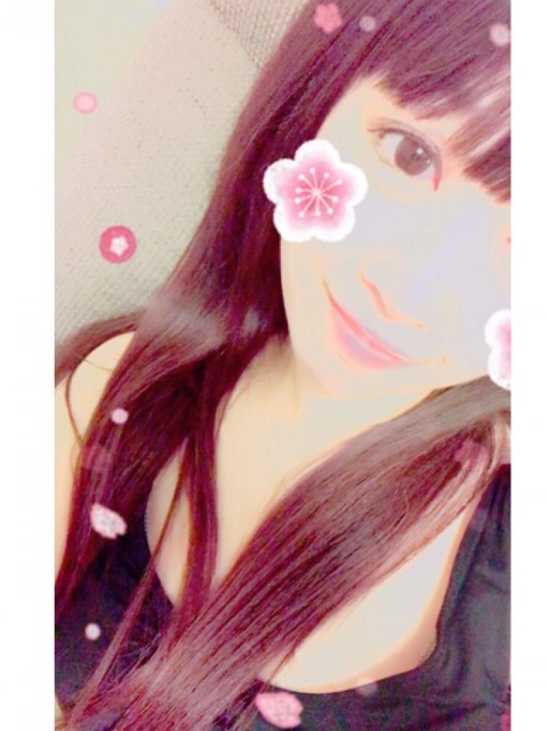 出品者名-写真-1