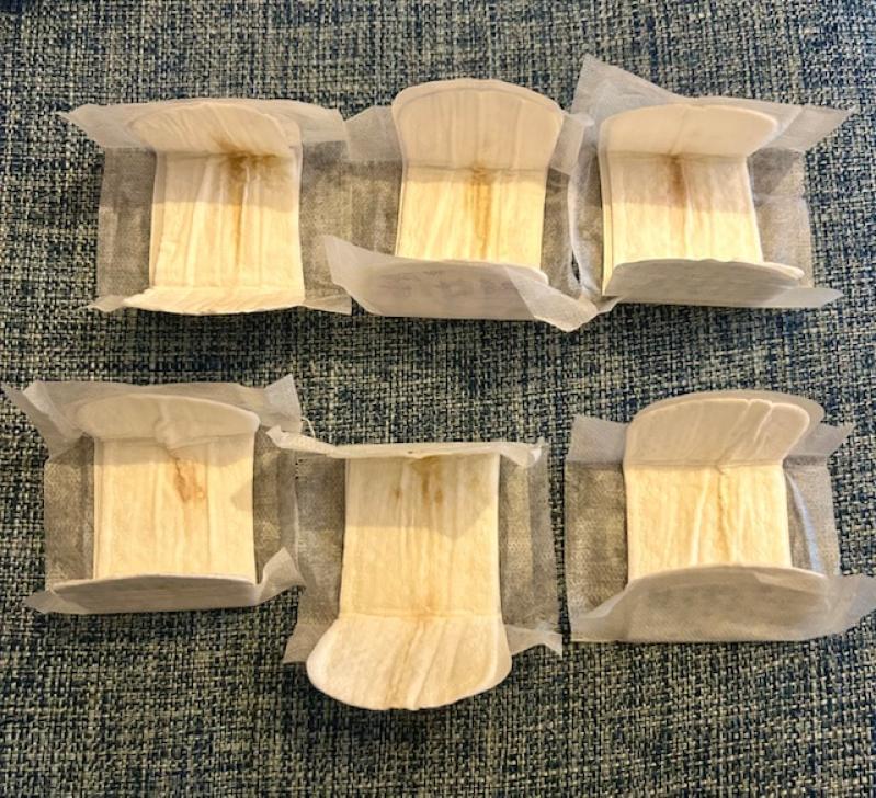 出品者名-写真-1