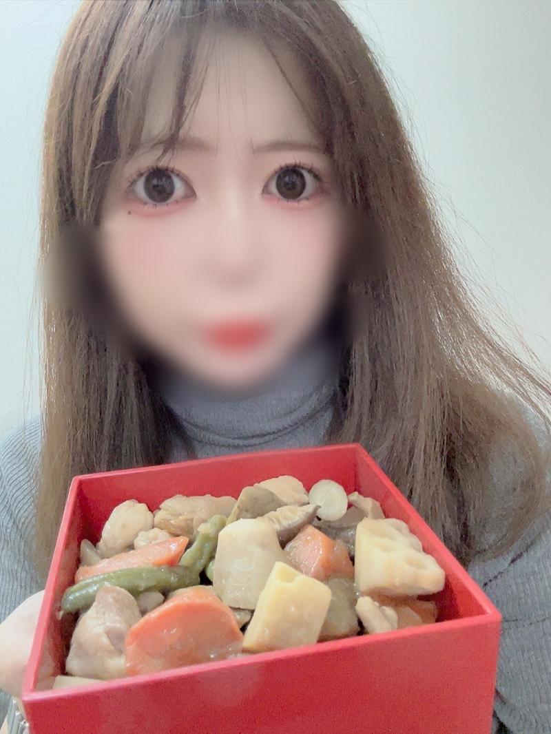 出品者名-写真