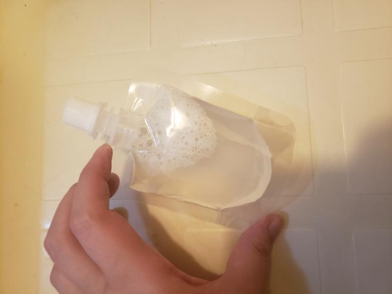 出品者名-写真-1