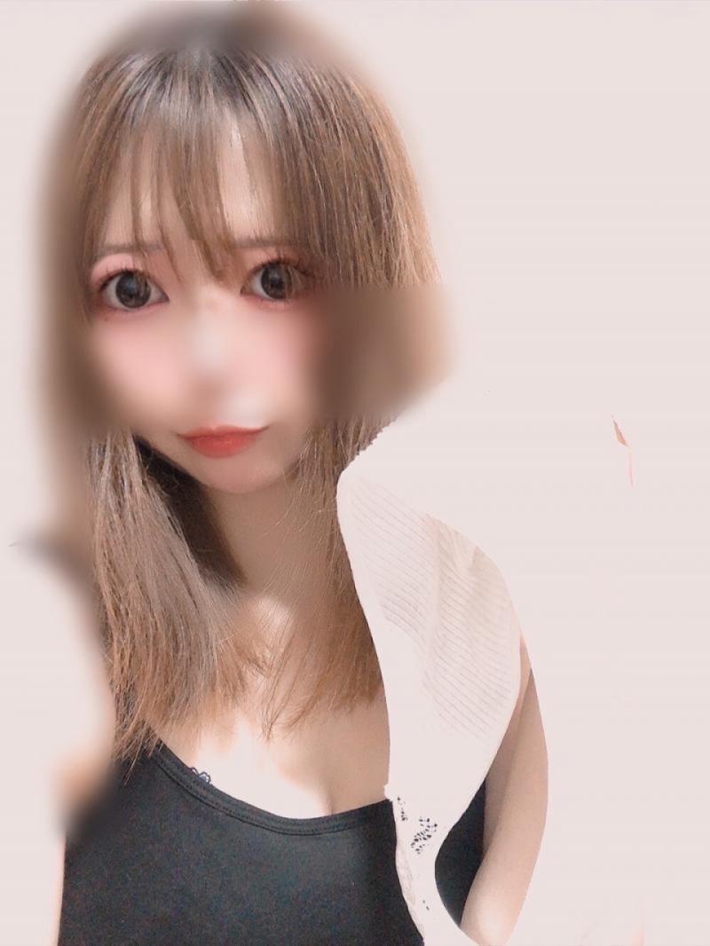 出品者名-写真