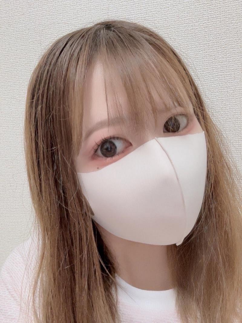 出品者名-写真-1