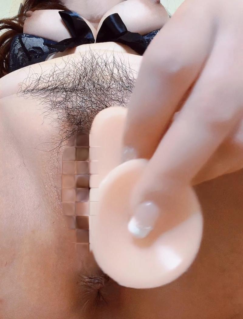 出品者名-写真-1