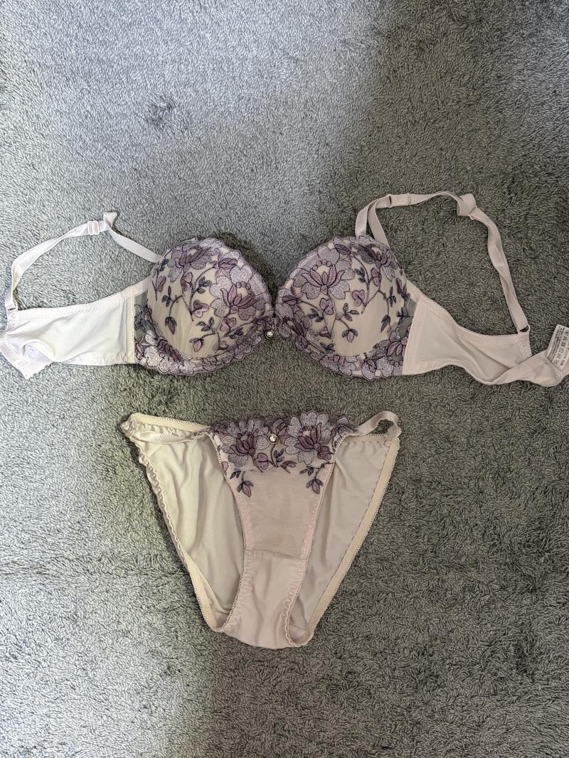 出品者名-写真-1