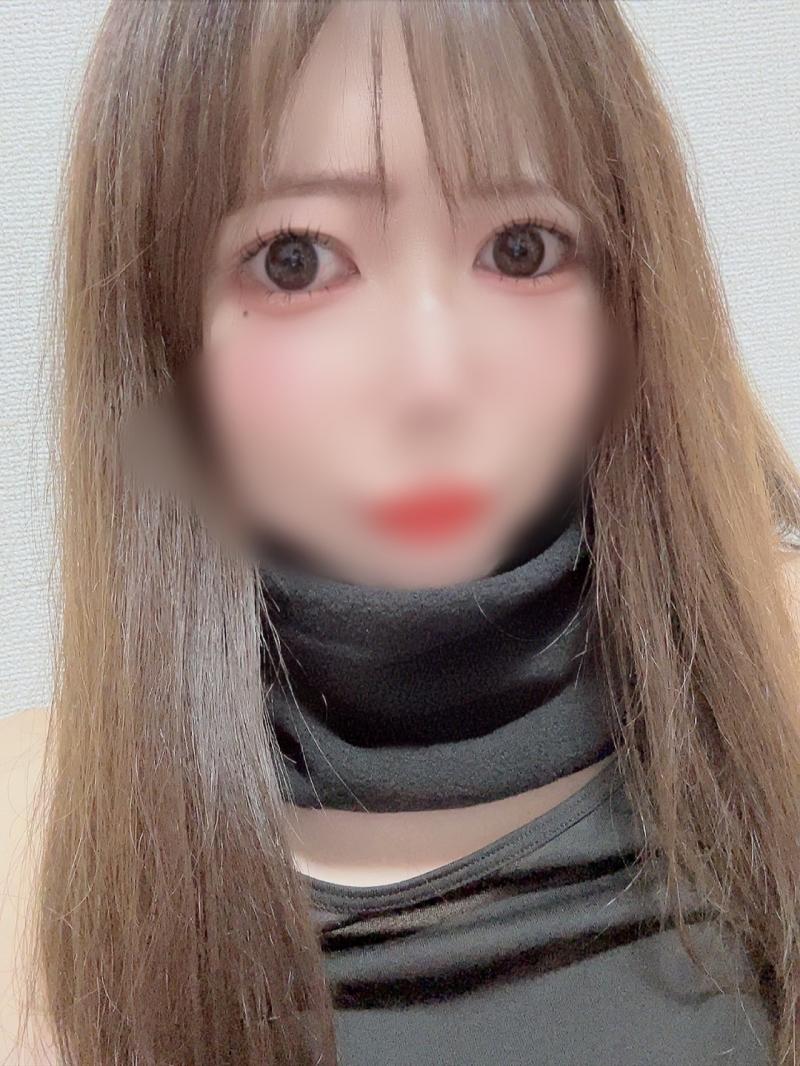 出品者名-写真