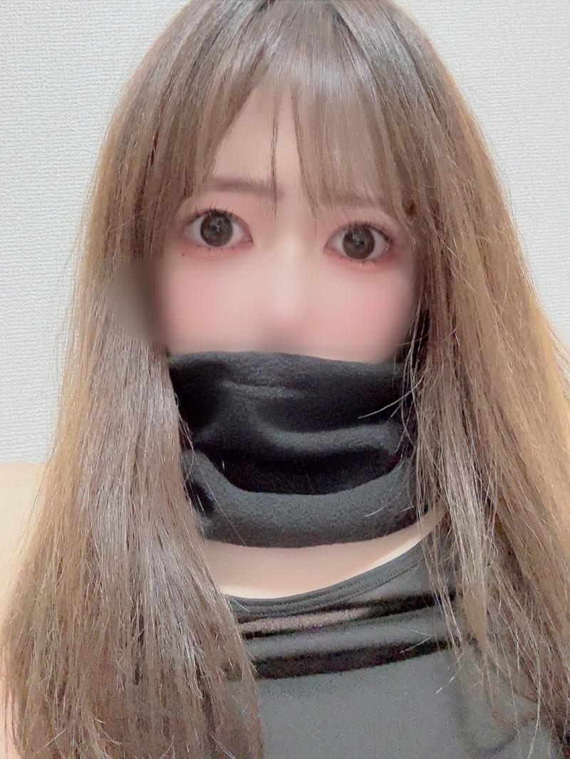 出品者名-写真-1
