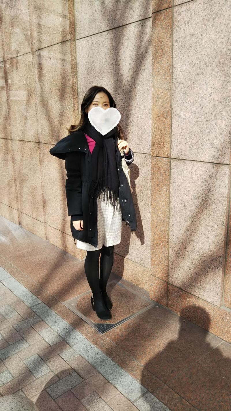 出品者名-写真-1