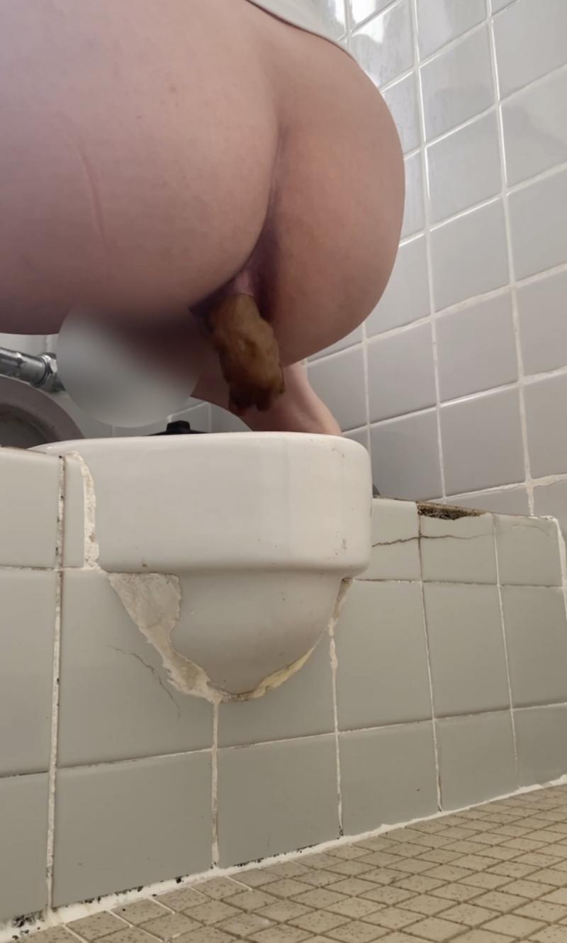 出品者名-写真