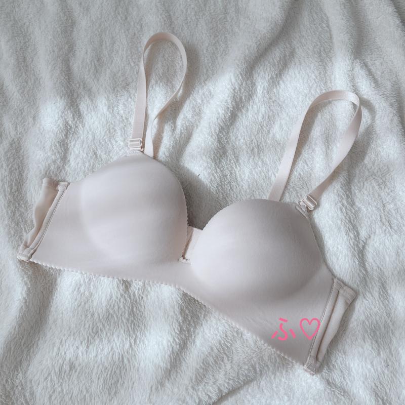 出品者名-写真-1
