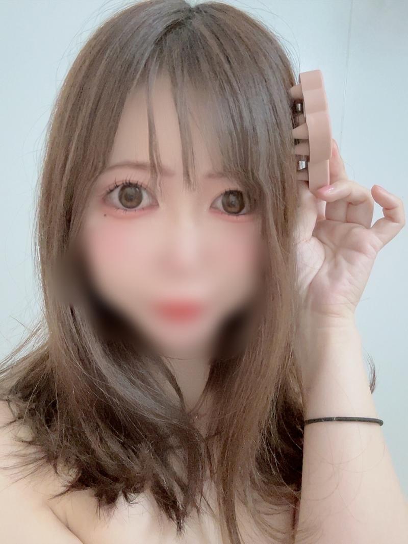 出品者名-写真