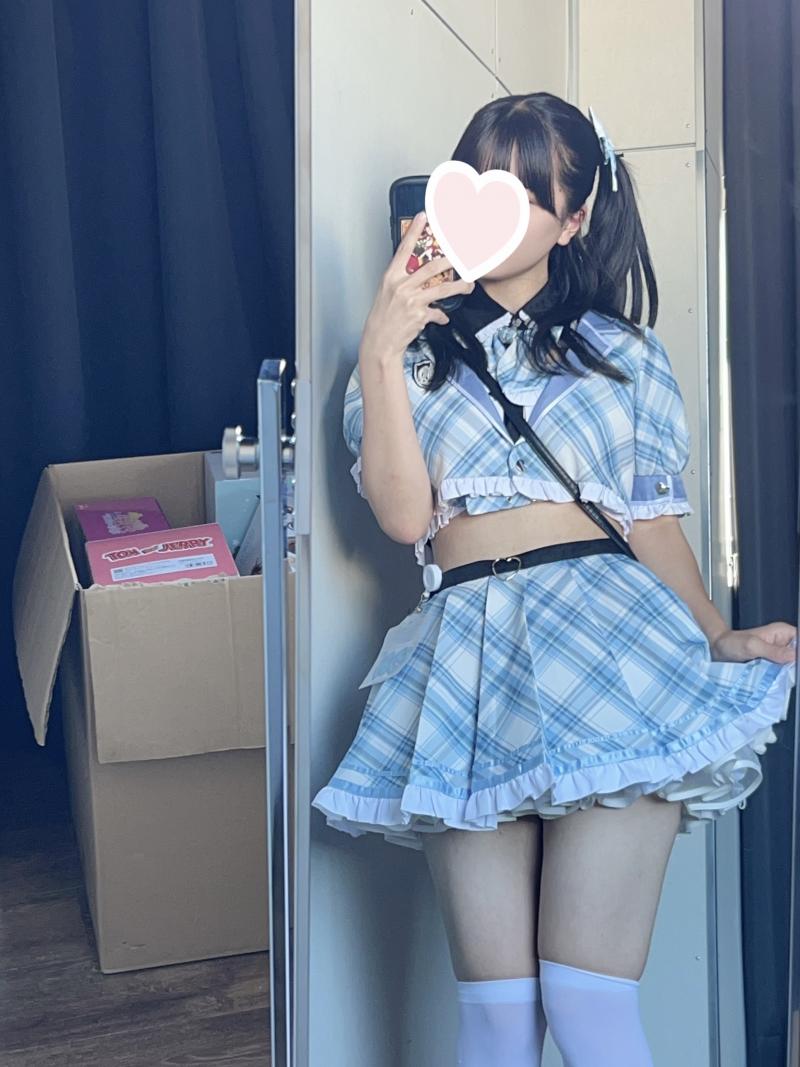 出品者名-写真