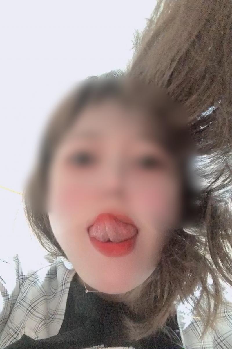 出品者名-写真-1