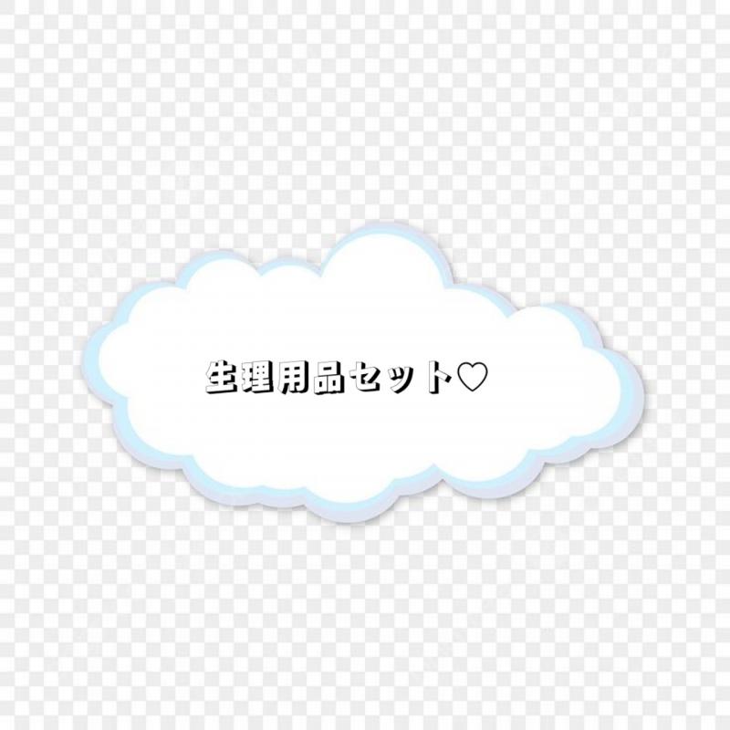 出品者名-写真